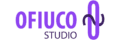 ofiuco studio, diseño grafico ofiuco