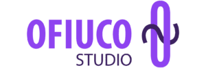 ofiuco studio, diseño grafico ofiuco