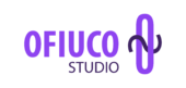 ofiuco studio, diseño grafico ofiuco