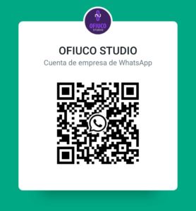 contacto ofiuco